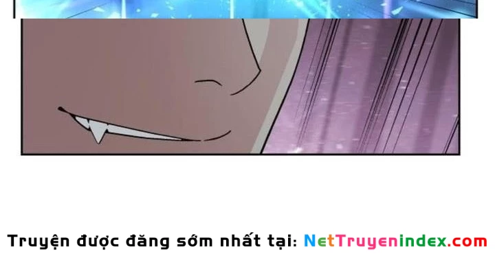 Thức Tỉnh Đầu Bếp Hậu Tận Thế Chapter 85 - 58