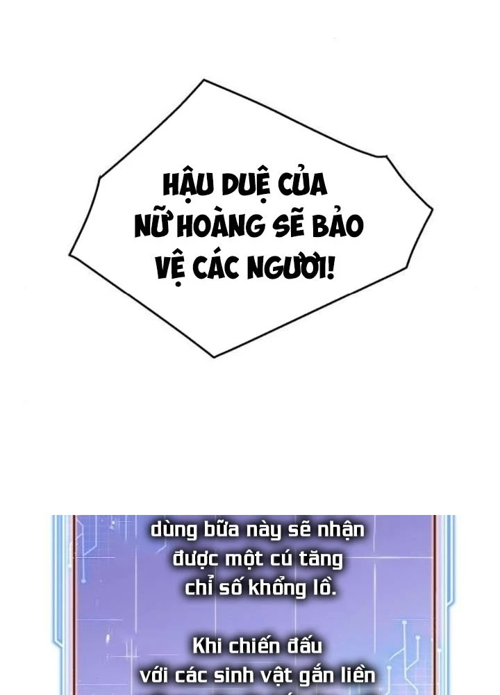 Thức Tỉnh Đầu Bếp Hậu Tận Thế Chapter 85 - 59