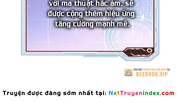 Thức Tỉnh Đầu Bếp Hậu Tận Thế Chapter 85 - 60