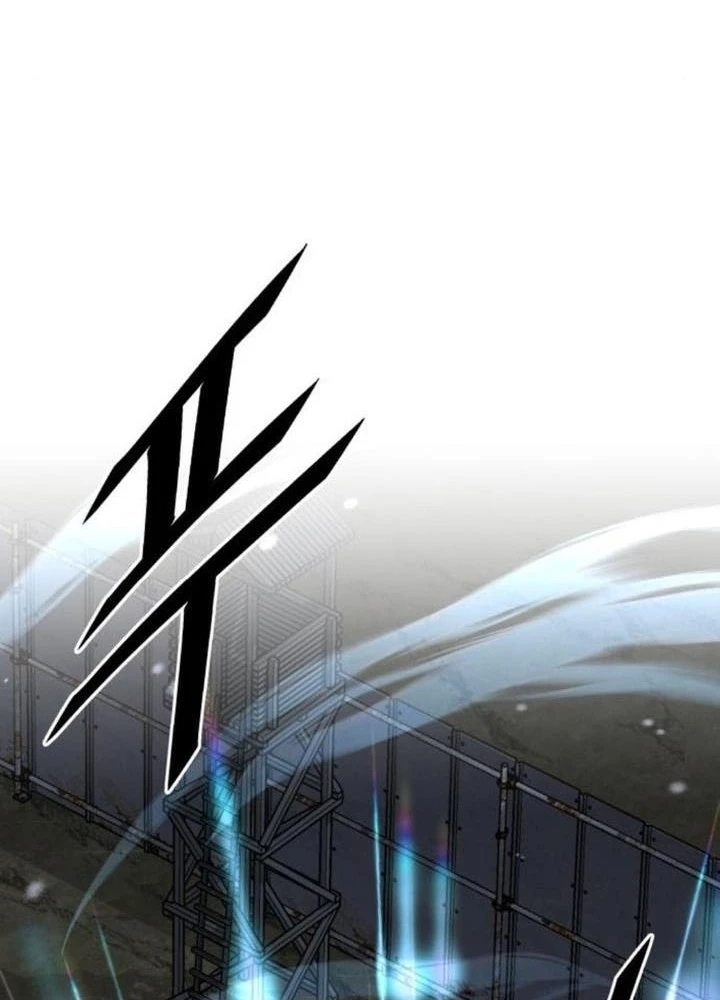 Thức Tỉnh Đầu Bếp Hậu Tận Thế Chapter 85 - 61