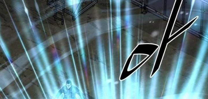 Thức Tỉnh Đầu Bếp Hậu Tận Thế Chapter 85 - 62