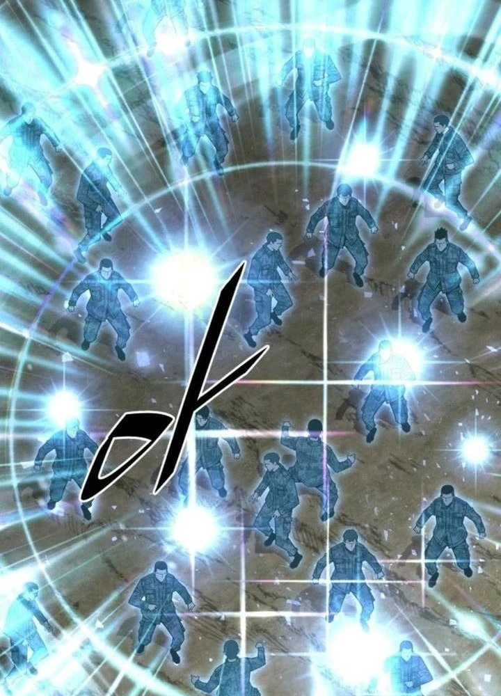 Thức Tỉnh Đầu Bếp Hậu Tận Thế Chapter 85 - 63