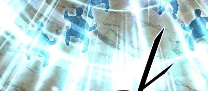 Thức Tỉnh Đầu Bếp Hậu Tận Thế Chapter 85 - 64