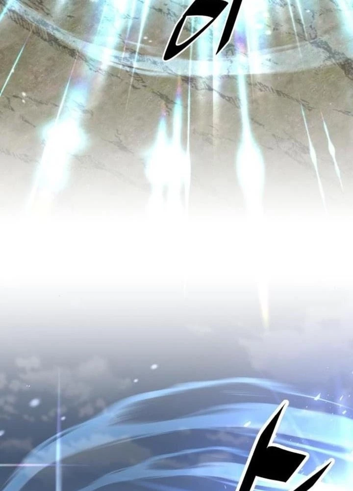 Thức Tỉnh Đầu Bếp Hậu Tận Thế Chapter 85 - 65