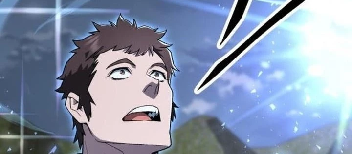 Thức Tỉnh Đầu Bếp Hậu Tận Thế Chapter 85 - 66