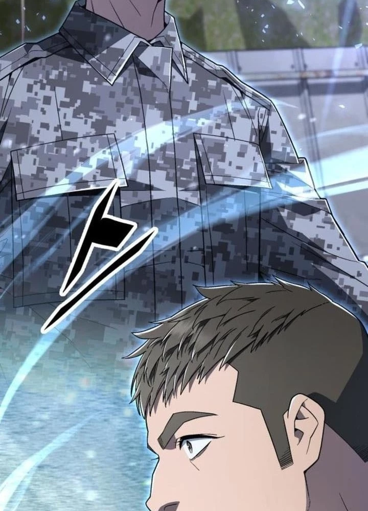 Thức Tỉnh Đầu Bếp Hậu Tận Thế Chapter 85 - 67