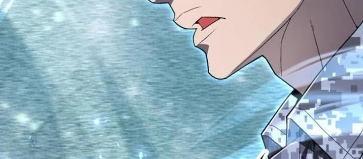 Thức Tỉnh Đầu Bếp Hậu Tận Thế Chapter 85 - 68