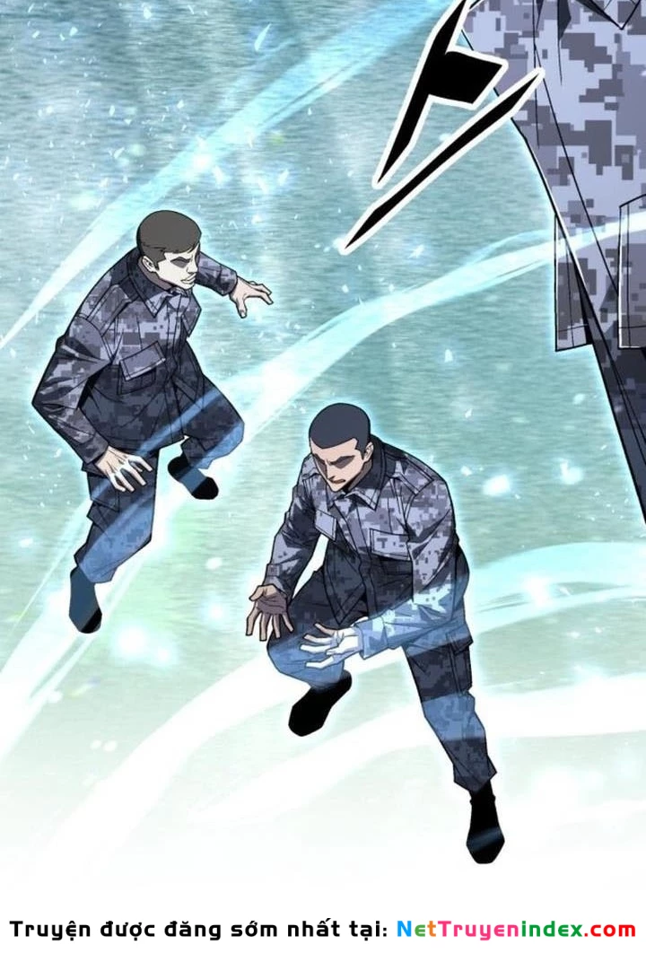 Thức Tỉnh Đầu Bếp Hậu Tận Thế Chapter 85 - 69