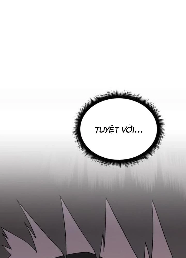 Thức Tỉnh Đầu Bếp Hậu Tận Thế Chapter 85 - 71