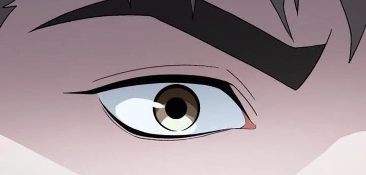 Thức Tỉnh Đầu Bếp Hậu Tận Thế Chapter 85 - 72