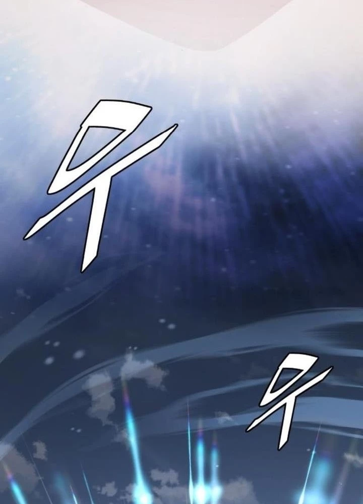 Thức Tỉnh Đầu Bếp Hậu Tận Thế Chapter 85 - 73