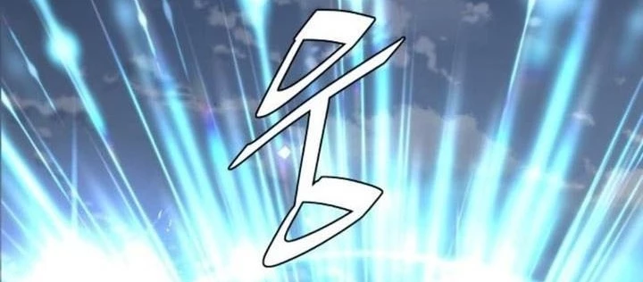 Thức Tỉnh Đầu Bếp Hậu Tận Thế Chapter 85 - 74