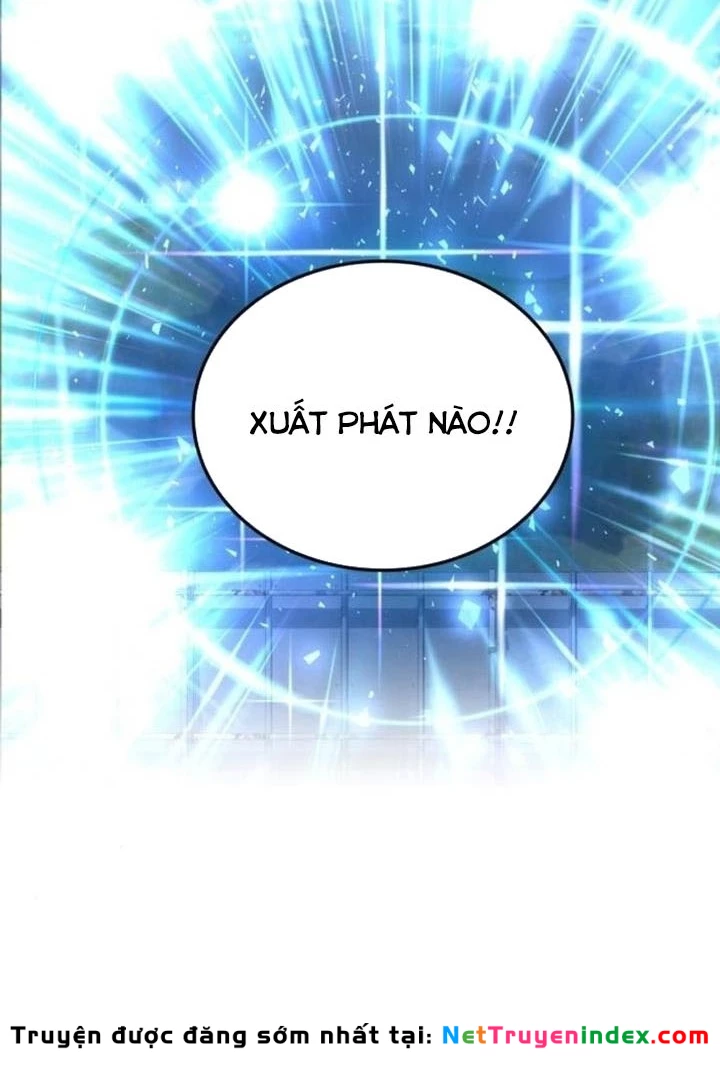 Thức Tỉnh Đầu Bếp Hậu Tận Thế Chapter 85 - 75