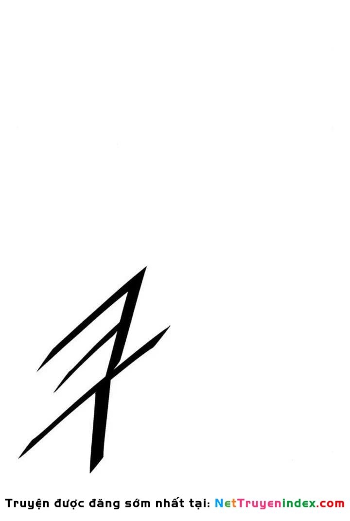 Thức Tỉnh Đầu Bếp Hậu Tận Thế Chapter 85 - 77