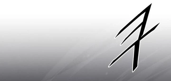 Thức Tỉnh Đầu Bếp Hậu Tận Thế Chapter 85 - 78