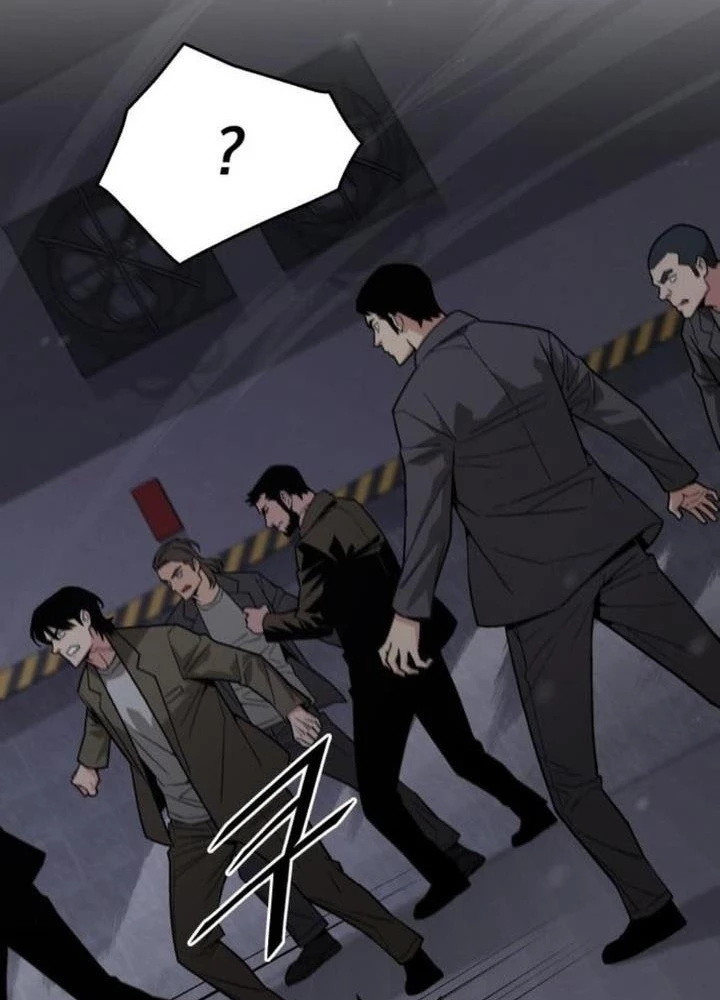 Thức Tỉnh Đầu Bếp Hậu Tận Thế Chapter 85 - 79