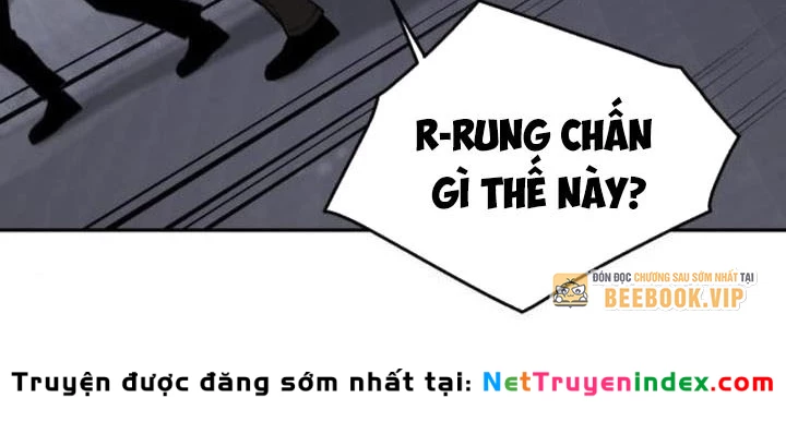 Thức Tỉnh Đầu Bếp Hậu Tận Thế Chapter 85 - 80