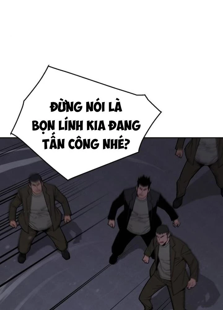 Thức Tỉnh Đầu Bếp Hậu Tận Thế Chapter 85 - 81