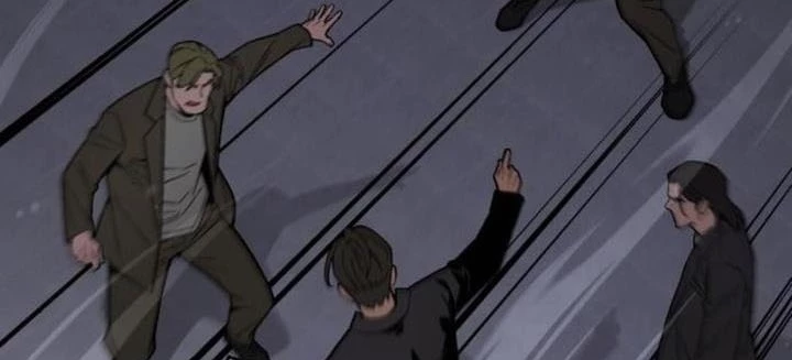 Thức Tỉnh Đầu Bếp Hậu Tận Thế Chapter 85 - 82