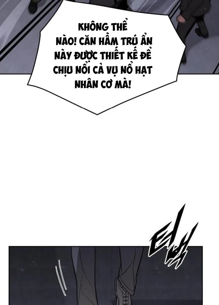 Thức Tỉnh Đầu Bếp Hậu Tận Thế Chapter 85 - 83