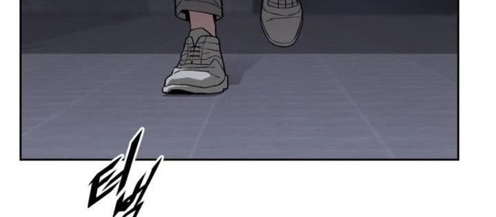 Thức Tỉnh Đầu Bếp Hậu Tận Thế Chapter 85 - 84