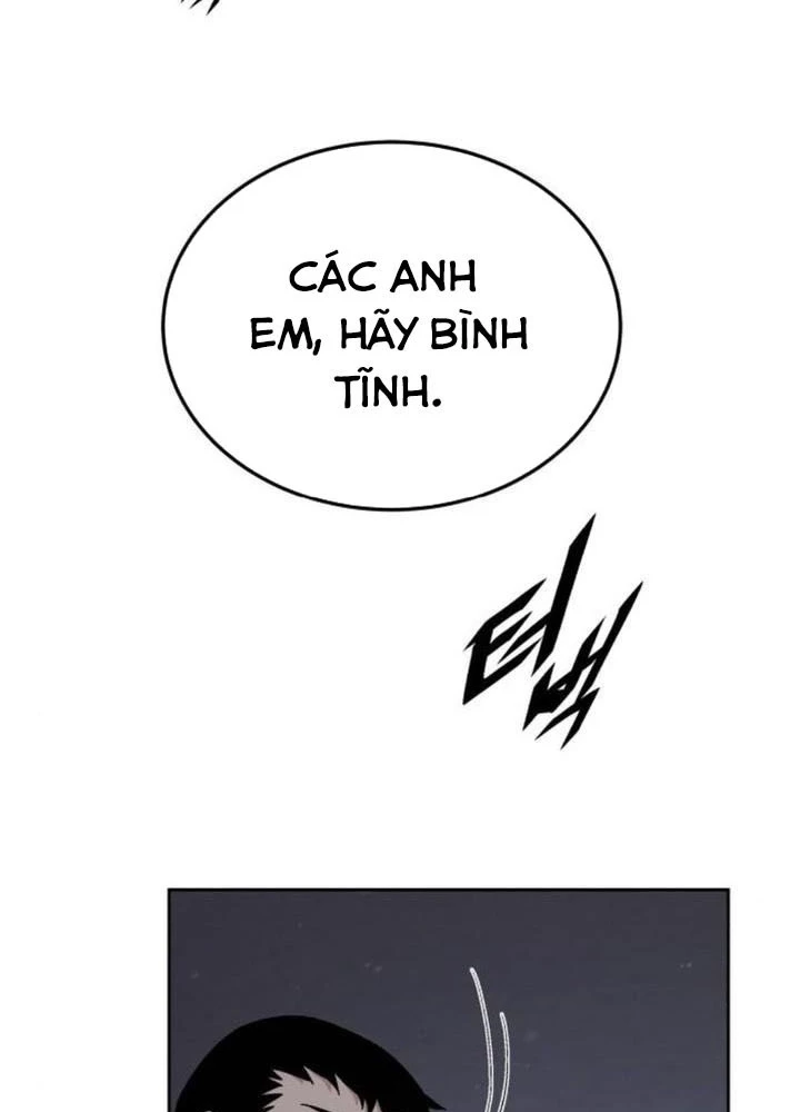 Thức Tỉnh Đầu Bếp Hậu Tận Thế Chapter 85 - 85