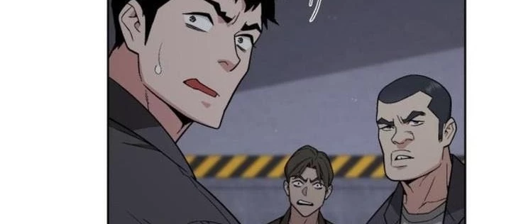 Thức Tỉnh Đầu Bếp Hậu Tận Thế Chapter 85 - 86