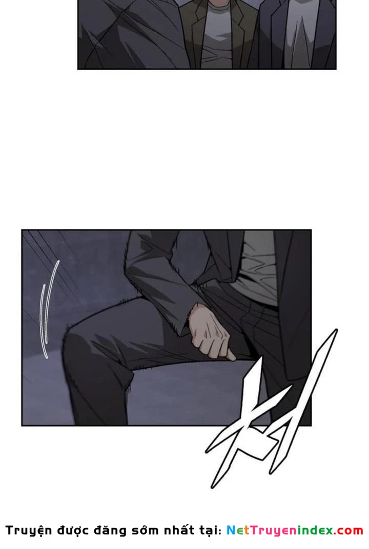 Thức Tỉnh Đầu Bếp Hậu Tận Thế Chapter 85 - 87