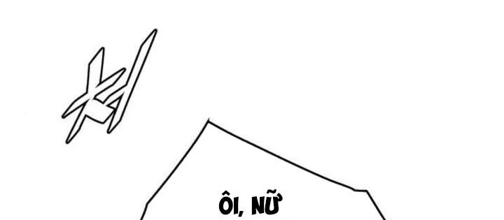 Thức Tỉnh Đầu Bếp Hậu Tận Thế Chapter 85 - 88