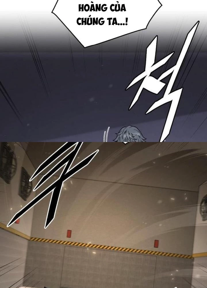 Thức Tỉnh Đầu Bếp Hậu Tận Thế Chapter 85 - 89