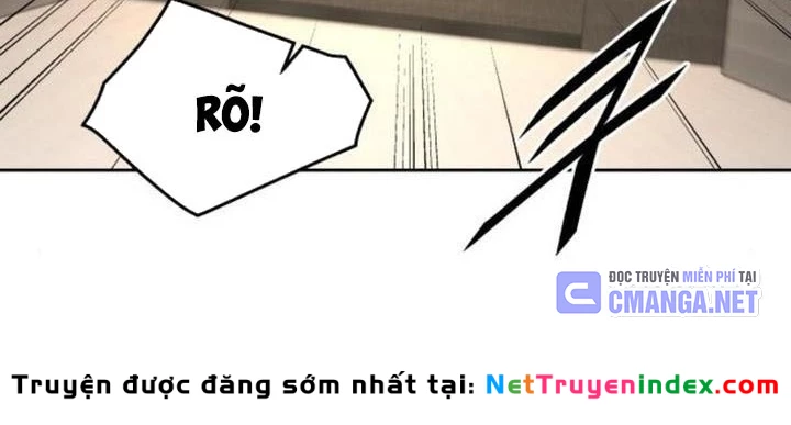 Thức Tỉnh Đầu Bếp Hậu Tận Thế Chapter 85 - 90