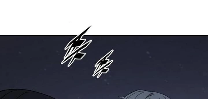 Thức Tỉnh Đầu Bếp Hậu Tận Thế Chapter 85 - 92