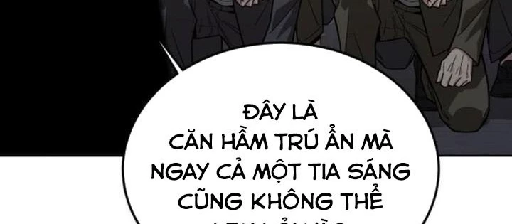Thức Tỉnh Đầu Bếp Hậu Tận Thế Chapter 85 - 94