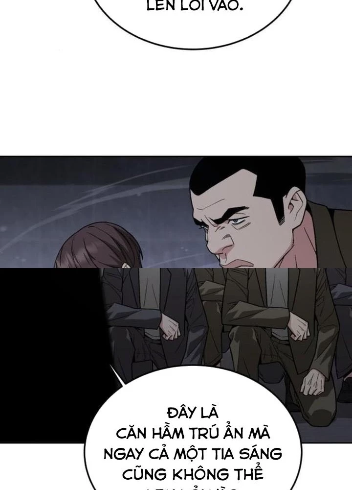 Thức Tỉnh Đầu Bếp Hậu Tận Thế Chapter 85 - 95