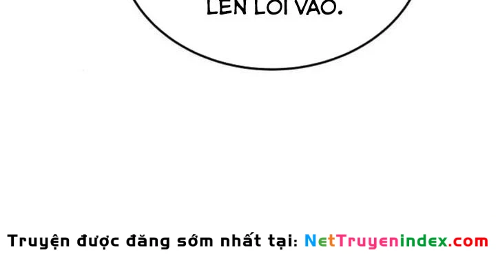 Thức Tỉnh Đầu Bếp Hậu Tận Thế Chapter 85 - 96