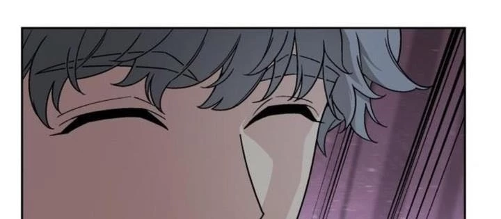 Thức Tỉnh Đầu Bếp Hậu Tận Thế Chapter 85 - 98