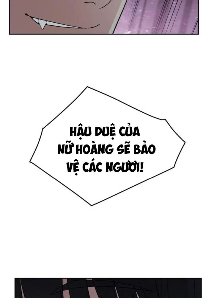 Thức Tỉnh Đầu Bếp Hậu Tận Thế Chapter 85 - 99