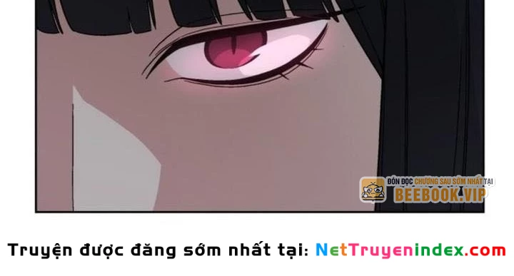 Thức Tỉnh Đầu Bếp Hậu Tận Thế Chapter 85 - 100