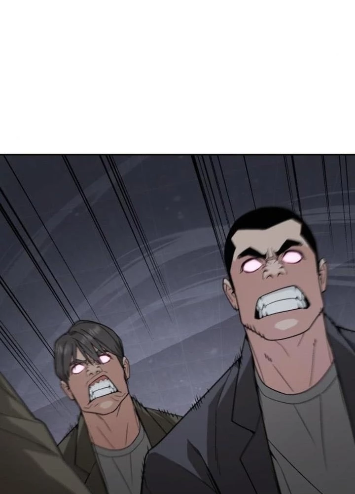 Thức Tỉnh Đầu Bếp Hậu Tận Thế Chapter 85 - 101