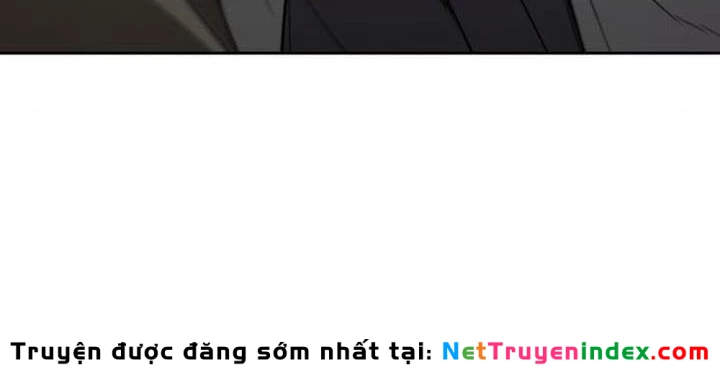 Thức Tỉnh Đầu Bếp Hậu Tận Thế Chapter 85 - 102