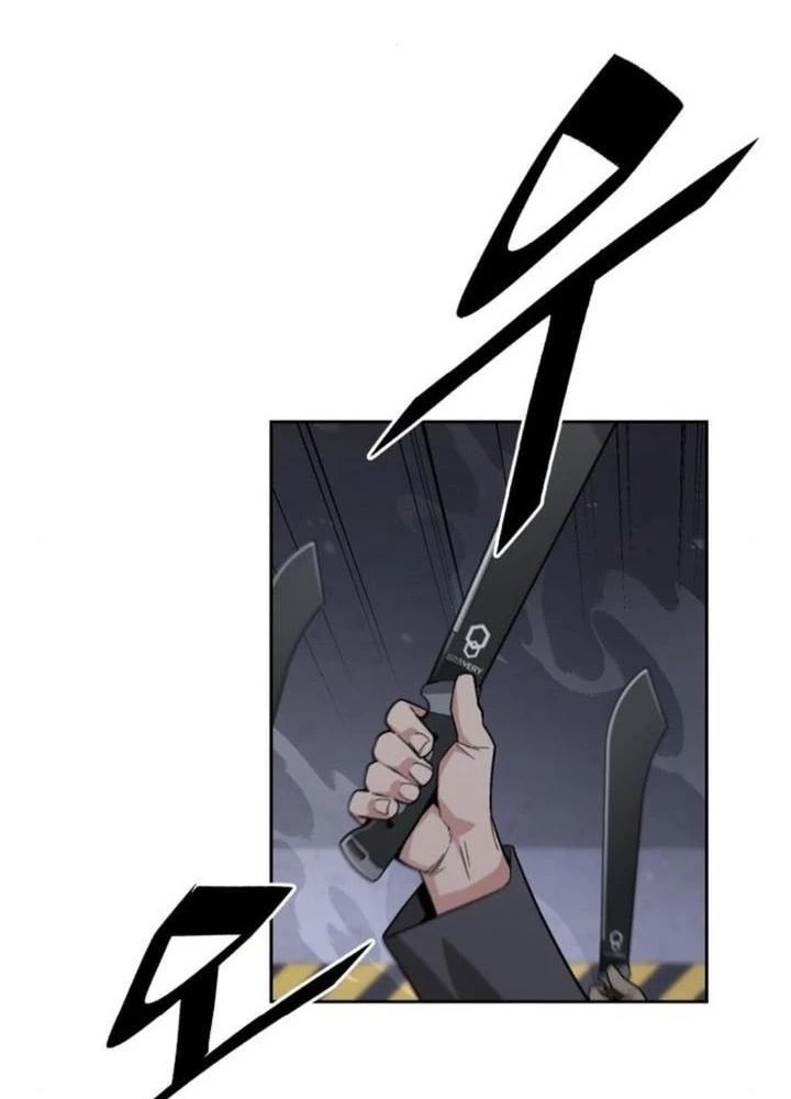 Thức Tỉnh Đầu Bếp Hậu Tận Thế Chapter 85 - 103