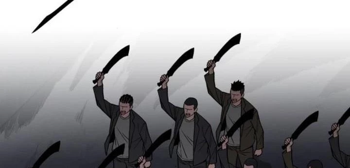 Thức Tỉnh Đầu Bếp Hậu Tận Thế Chapter 85 - 104