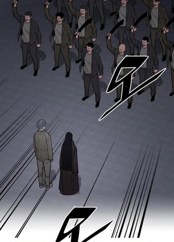 Thức Tỉnh Đầu Bếp Hậu Tận Thế Chapter 85 - 105