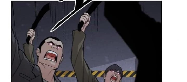 Thức Tỉnh Đầu Bếp Hậu Tận Thế Chapter 85 - 106