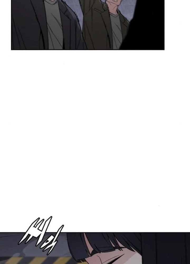 Thức Tỉnh Đầu Bếp Hậu Tận Thế Chapter 85 - 107