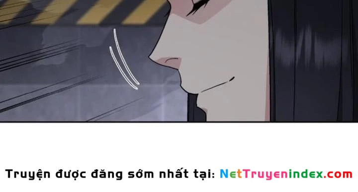 Thức Tỉnh Đầu Bếp Hậu Tận Thế Chapter 85 - 108