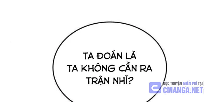 Thức Tỉnh Đầu Bếp Hậu Tận Thế Chapter 85 - 110
