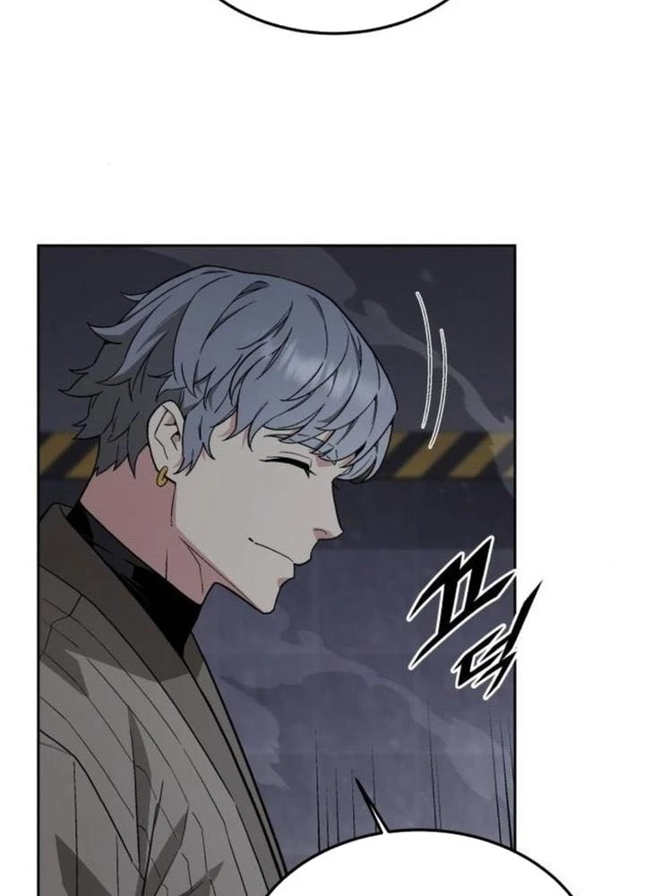 Thức Tỉnh Đầu Bếp Hậu Tận Thế Chapter 85 - 111