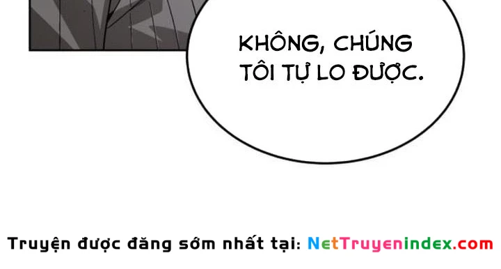 Thức Tỉnh Đầu Bếp Hậu Tận Thế Chapter 85 - 112