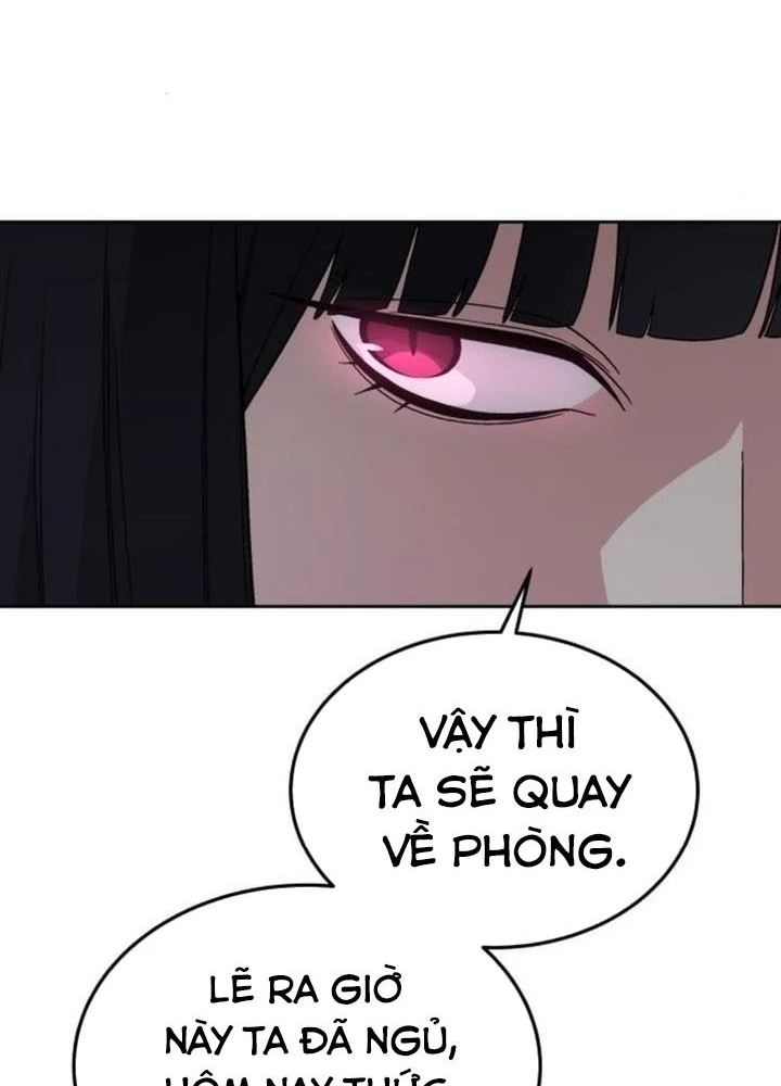 Thức Tỉnh Đầu Bếp Hậu Tận Thế Chapter 85 - 113